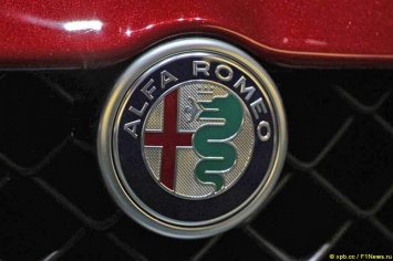 Алехандро Агаг: В Формуле E ждут Alfa Romeo