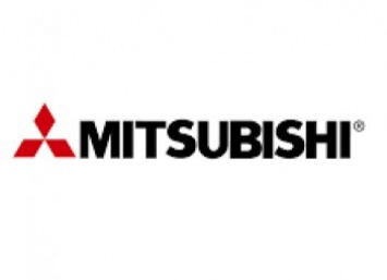 Mitsubishi UFJ сократит штат сотрудников на 10 тыс