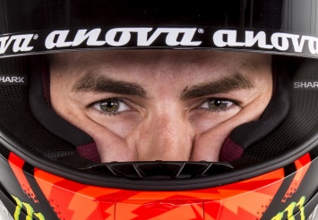 MotoGP: Откровения Хорхе Лоренцо - Что есть вызов?