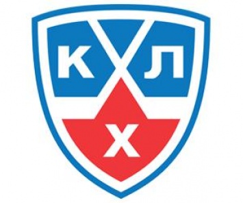 Московское Динамо все же сыграет в КХЛ в следующем сезоне