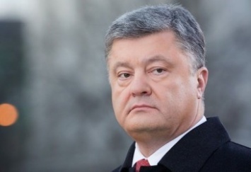 Металлурги уверены, что Порошенко одобрит продление экспортной пошлины на лом