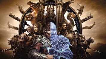 В Middle-earth: Shadow of War запретят повторно проходить миссии