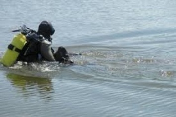 В водоемах Харьковской области утонули три человека