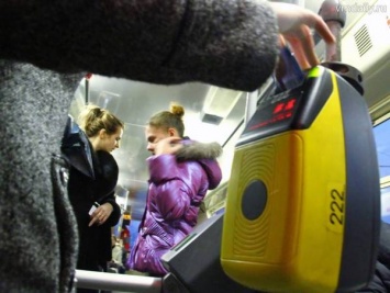 Тарифы на проезд в Киеве являются законными - Апелляционный суд