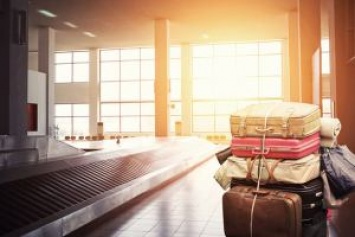 США: Авиакомпания Spirit Airlines зарабатывает на багаже своих пассажиров