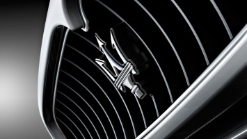 В Женеве в 2016 году Maserati покажет серийный кроссовер Levante