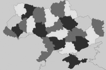 Квасьневский: Польская модель децентрализации может не сработать в Украине