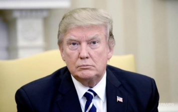 Трамп осудил жестокость КНДР после смерти студента