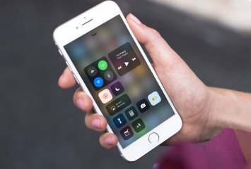 5 главных проблем iOS 11, которые нужно исправить до релиза