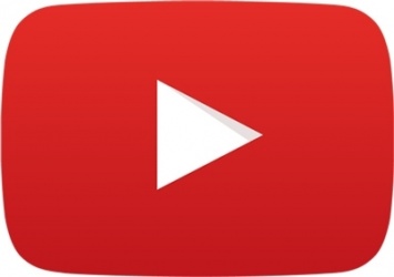 YouTube рассказала о четырех новых способах борьбы с экстремистскими видео