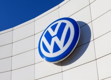 Глобальные продажи концерна Volkswagen подросли на 3,1 процента