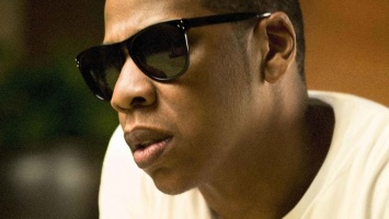 Рэп-музыкант Jay Z поменял псевдоним
