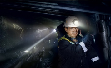 В Новосибирске создают взрывозащитный планшет для подземных работ