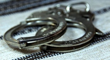 За сутки в Сумской полиция раскрыла тринадцать краж чужого имущества