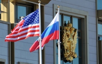 Растет риск войны между Россией и США? Guardian