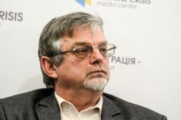 Политолог: Нам никогда не удастся полностью «нормализовать» Донбасс, пока Крым будет под контролем России