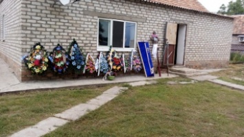5 часов ждали скорую, еще 2 - кровь: в Запорожской области умер 5-летний ребенок