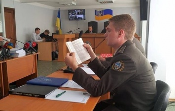Суд отложил дело Януковича до 29 июня
