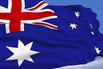 Австралия настаивает на доступе спецслужб к расшифровке интернет-трафика