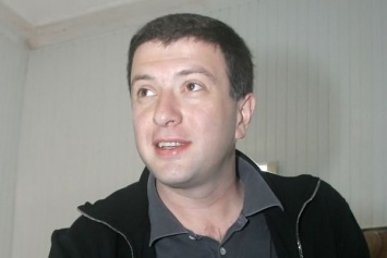 Экс-мэр Тбилиси приговорен к 4,5 года лишения свободы