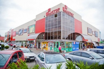 В Ужгороде наконец-то может появиться ночной супермаркет