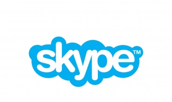 Skype "обрушился" во всем мире