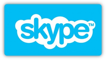 Что произошло c мессенджером Skype?