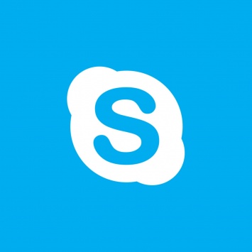 Сотрудники Skype назвали причину сбоя в работе сервиса