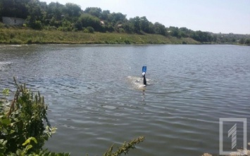 Трагедия на воде: 10-летнего школьника ищут водолазы
