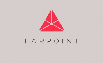 Трейлер Farpoint - бесплатный набор Cryo Pack