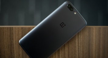 OnePlus может потерять фанатов из-за своей жадности