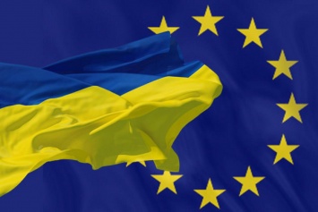 Почему Европа может отвернуться от Украины