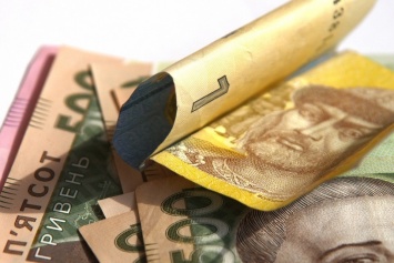 Запорожские фискальщики выписали предпринимателям штрафов на 2,6 млн грн
