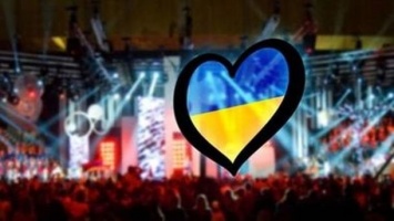 Организаторы «Евровидения» могут оштрафовать Украину за недопуск РФ
