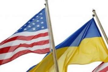 В США одобрили поставку Украине летального вооружения для противостояния врагу