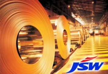 JSW Steel присматривается к меткомбинатам в США