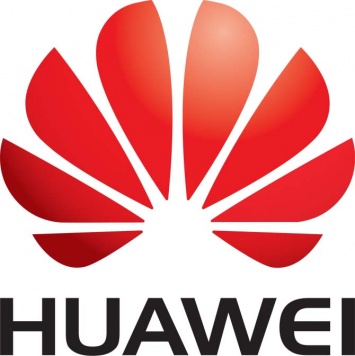 Huawei представила отчет об устойчивом развитии за 2016 год