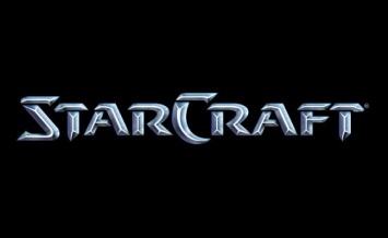 Трейлер StarCraft Remastered - дата выхода