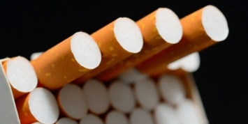 Правительство предложило отложить повышение акцизов на сигареты