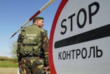 "Верните потеряшек!": Россия фактически подтвердила присутствие своих военнослужащих в Украине
