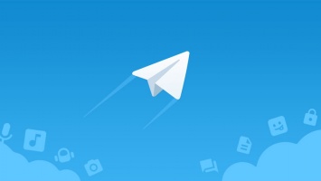 Telegram добавил в мобильные приложения настройки для обхода блокировок
