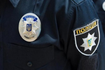 В Одесской области в два раза снизилось количество грабежей и убийств