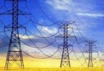 Большинство мероприятий по интеграции с ENTSO-E уже заложены в планы развития энергосистемы Украины