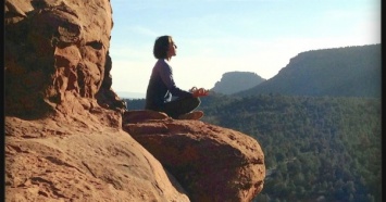 3 приложения для саморазвития: как бороться с прокрастинацией и начать медитировать