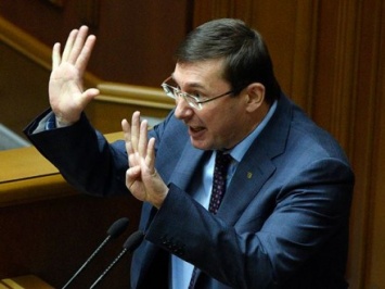 ГПУ сообщила новые подозрения В. Януковичу, В. Захарченко, А. Якименко по делу Майдана