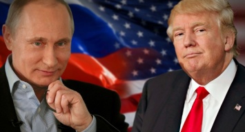 Крушение надежд Путина: на Западе пояснили, как Трамп поменял свое отношение к России