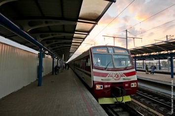 Общественник: мост должен быть или открыт для ВСЕХ или закрыт для ВСЕХ