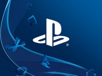 Ошибка Sony и PayPal привела к бану тысяч игроков в PlayStation Network