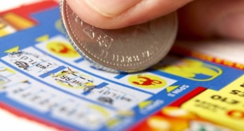В Уэльсе не могут найти счастливчика, выигравшего в лотерею миллион фунтов