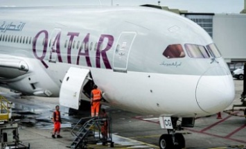 Арабские страны договорились продлить срок ультиматума Катару